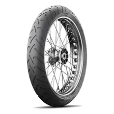 Pneu Michelin Anakee Road 110/80-19 59v Foto mini 2