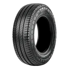 Pneu Michelin Aro 15 Agilis 3 195/70r15 104/102r Foto mini 1