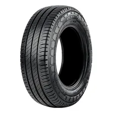 Pneu Michelin Aro 15 Agilis 3 215/70r15c 109/107s Foto  mini 1