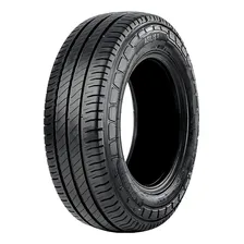 Pneu Michelin Aro 16 Agilis 3 215/65r16c 106/104t Foto mini 1