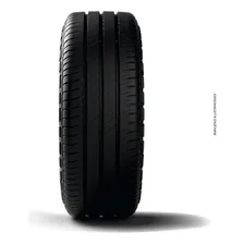 Pneu Michelin Aro 16 Agilis 3 - 225/65 R16 C Foto mini 2