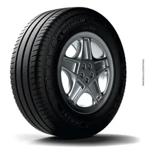 Pneu Michelin Aro 16 Agilis 3 - 225/65 R16 C Foto mini 1