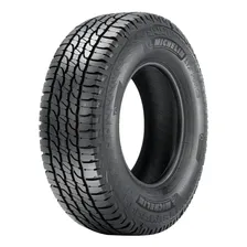 Pneu Michelin Aro 16 Ltx Force 205/60r16 92h Tl - Ecosport Foto mini 1
