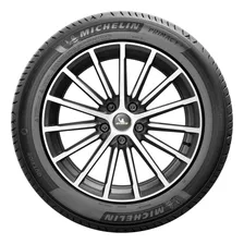 Pneu Michelin Aro 16 Primacy 4 205/55r16 91v Foto mini 2