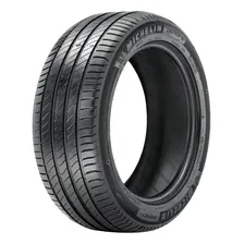 Pneu Michelin Aro 16 Primacy 4 205/55r16 91v Foto mini 4