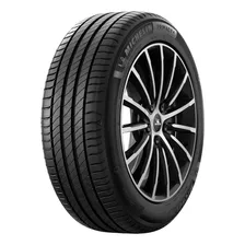 Pneu Michelin Aro 16 Primacy 4 205/55r16 91v Foto mini 1