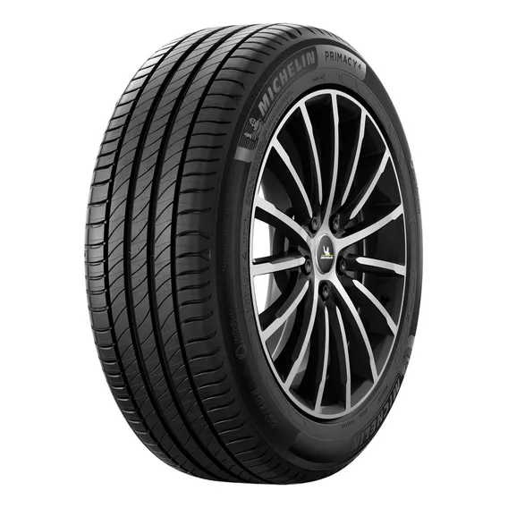 Pneu Michelin Aro 16 Primacy 4 205/55r16 91v Foto 1