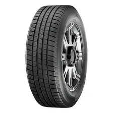 Pneu Michelin Aro 16 X Lt A/s 245/70r16 107t Foto mini 1