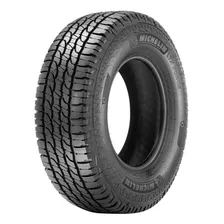Pneu Michelin Aro 17 Ltx Force 245/65r17 111t Xl Foto  mini 1