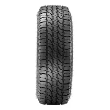 Pneu Michelin Aro 17 Ltx Force 245/65r17 111t Xl Foto mini  2