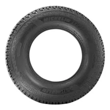 Pneu Michelin Aro 17 Ltx Force 245/65r17 111t Xl Foto mini  3