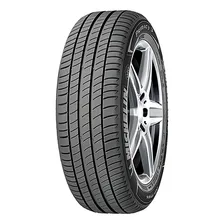Pneu Michelin Aro 17 Primacy 3 205/45r17 88w Run Flat Foto  mini 1
