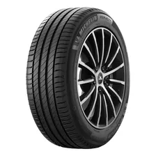 Pneu Michelin Aro 17 Primacy 4 215/55r17 94v Foto mini 4