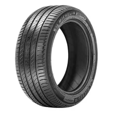 Pneu Michelin Aro 17 Primacy 4 215/55r17 94v Foto mini 1
