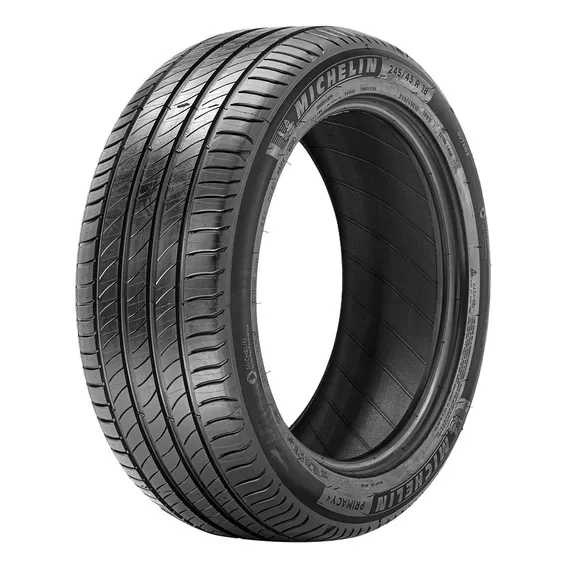 Pneu Michelin Aro 17 Primacy 4 215/55r17 94v Foto 1
