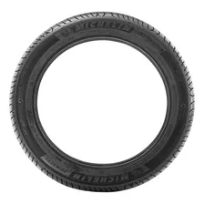 Pneu Michelin Aro 17 Primacy 4 215/55r17 94v Foto mini 3