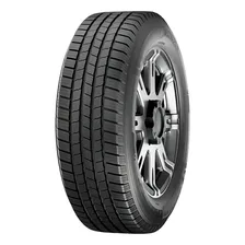 Pneu Michelin Aro 17 X Lt A/s 245/65r17 107t Foto mini 1