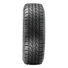 Pneu Michelin Aro 18 Ltx Force 265/60r18 110t Foto mini 2