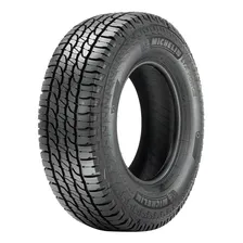 Pneu Michelin Aro 18 Ltx Force 265/60r18 110t Foto mini 1