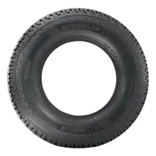 Pneu Michelin Aro 18 Ltx Force 265/60r18 110t Foto mini 3