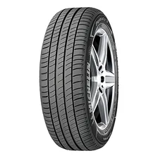 Pneu Michelin Aro 18 Primacy 3 * Moe 275/40r18 99y Run Flat Foto  mini 1
