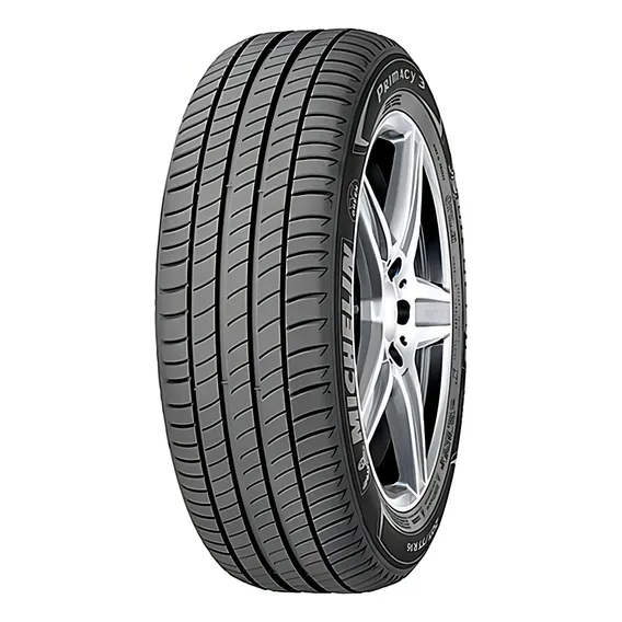 Pneu Michelin Aro 18 Primacy 3 * Moe 275/40r18 99y Run Flat Foto 1