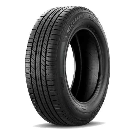 Pneu Michelin Aro 18 Primacy Suv 255/60r18 112h Xl Foto 1