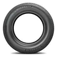 Pneu Michelin Aro 18 Primacy Suv 255/60r18 112h Xl Foto mini 3