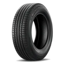 Pneu Michelin Aro 18 Primacy Suv 255/60r18 112h Xl Foto mini 1