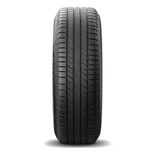Pneu Michelin Aro 18 Primacy Suv 255/60r18 112h Xl Foto mini 2