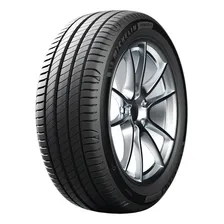 Pneu Michelin Aro 19 Primacy 4 235/55 R19 Foto mini 1