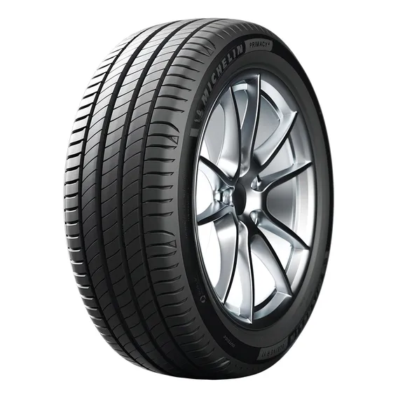 Pneu Michelin Aro 19 Primacy 4 235/55 R19 Foto 1