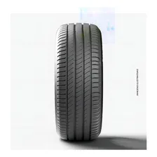Pneu Michelin Aro 19 Primacy 4 235/55 R19 Foto mini 4