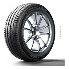 Pneu Michelin Aro 19 Primacy 4 235/55 R19 Foto mini 3