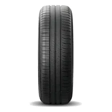 Pneu Michelin Energy Xm2 + 195/55r15 85v Foto mini  2