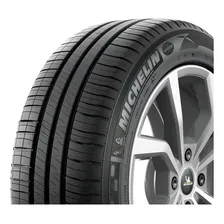 Pneu Michelin Energy Xm2 + 195/55r15 85v Foto mini  3