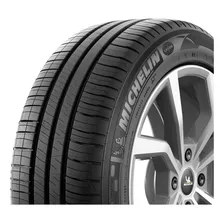 Pneu Michelin Energy Xm2 + 195/60r15 88v Foto mini 3