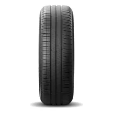 Pneu Michelin Energy Xm2 + 195/60r15 88v Foto mini 2