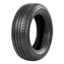 Pneu Michelin Energy Xm2 + 195/60r15 88v Foto mini 4