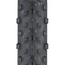 Pneu Michelin Force Xc Competition 29 Kevlar Tubeless Foto mini 3