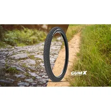 Pneu Michelin Force Xc2 Performance 29 Cor Preto Foto mini 4