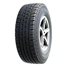 Pneu Michelin Ltx Force 265/70 R16 112t Foto mini 1
