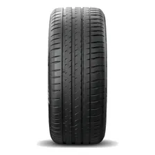 Pneu Michelin Pilot Sport 4 235/45zr17 97y Xl Foto mini  3