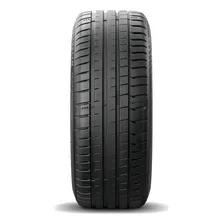 Pneu Michelin Pilot Sport 5 215/45 R17 91y Foto mini  3