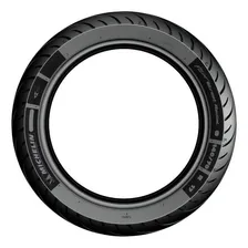 Pneu Michelin Pilot Street Radial 110/70-17 Radial Foto mini 3