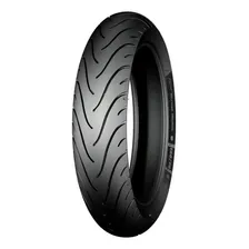 Pneu Michelin Pilot Street Radial 110/70-17 Radial Foto mini 1