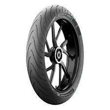Pneu Michelin Pilot Street Radial 110/70-17 Radial Foto mini 4