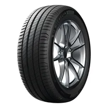 Pneu Michelin Primacy 205/55R17 95V Foto  mini 1