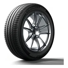 Pneu Michelin Primacy 4 215/55 R18 99v Foto  mini 1