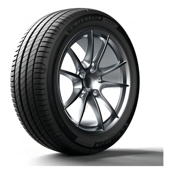 Pneu Michelin Primacy 4 215/55 R18 99v Foto 1